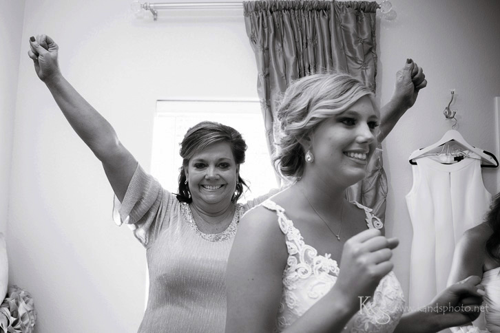 Thanks and Warmest Regards, Shauna Benoit K & S Photography www.kandsphotography.net 972-672-8949 Wedding Wire's Bride's Choice Award Featured on Style Me Pretty 3 Time Fearless Photographers Award Winner